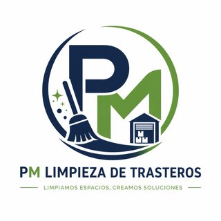 VACIADOS DE TRASTEROS Y LIMPIEZA