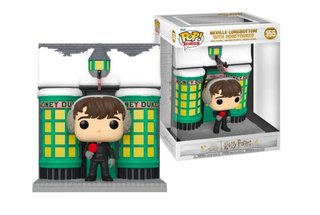 Funko Pop! Deluxe Harry Potter Neville Longbottom