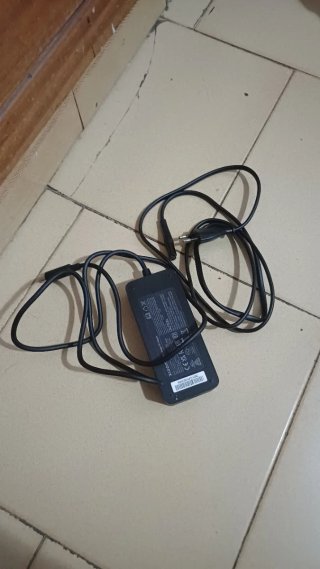 Patinete eléctrico Xiaomi Electric Scooter 3 Lite