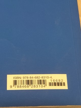 Lote Libros Música 1 ESO