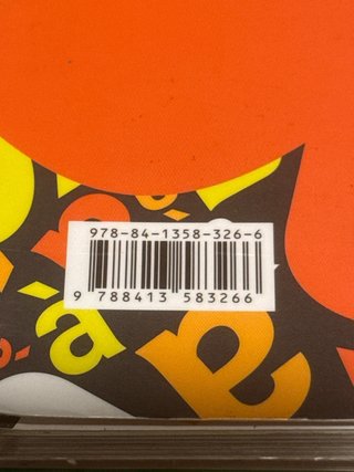 Lote Libros Música 1 ESO