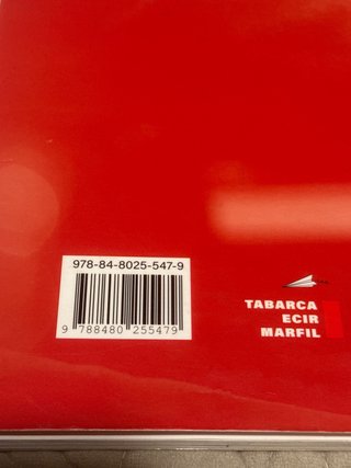 Lote Libros Música 1 ESO
