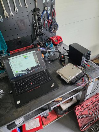 realizan reprogramsciones