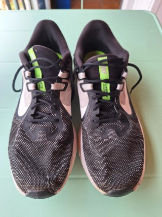 Zapatillas running Nike downshifter