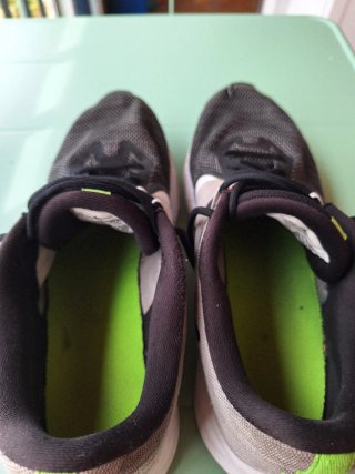 Zapatillas running Nike downshifter