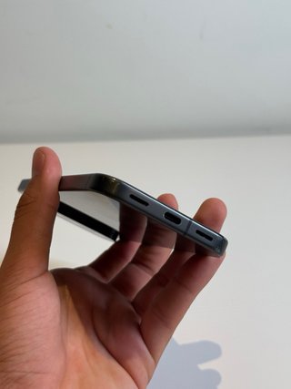 GARANTIA Pixel 10
