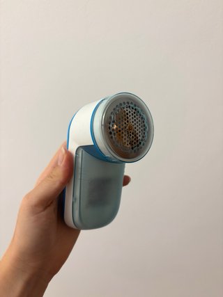 Quitapelusas Philips