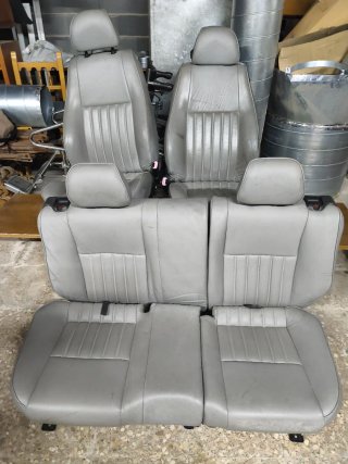 Alfa Romeo 147 2018 mejor llamar tlf 657196999