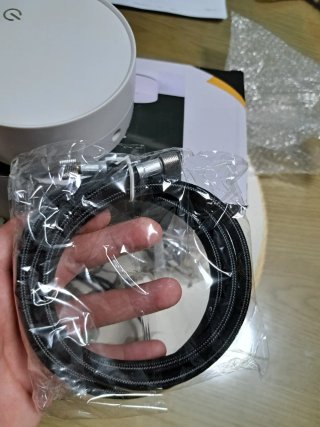 Compresor Gohelper T300 Aerografía