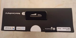 Sony ULT Power Sound Auriculares PRECINTADOS