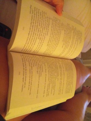 Libro de megan maxwell