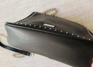 Bolso + Monedero vintage MISAKO