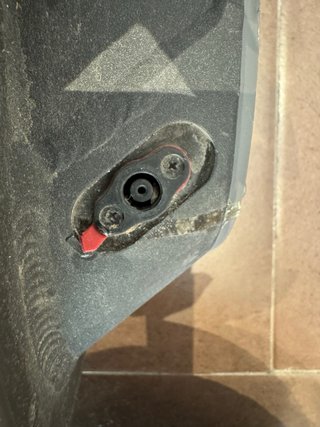 Xiaomi Mi Electric Scooter M365