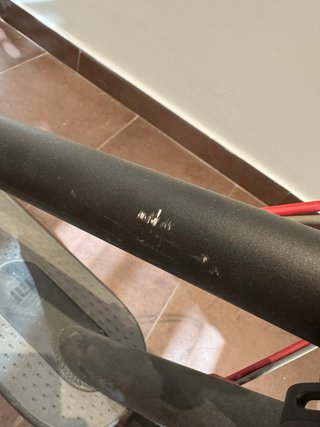 Xiaomi Mi Electric Scooter M365