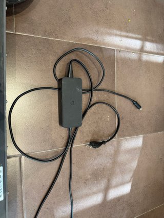 Xiaomi Mi Electric Scooter M365