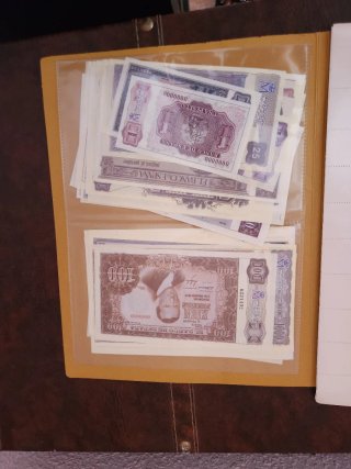 Libro El Papel de la Peseta