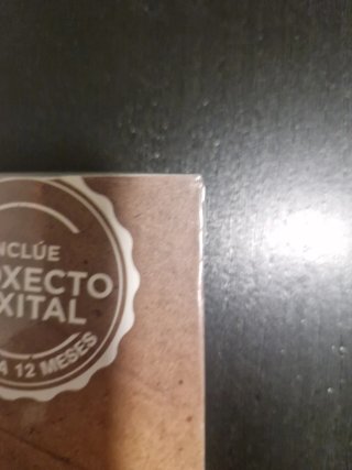 Historia do Mundo Contemporáneo 1.