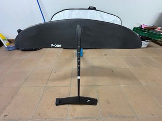 Foil F-One Carbono