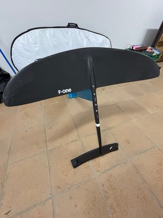 Foil F-One Carbono
