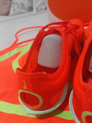 Nike Air Zoom Victory 2 Clavos Atletismo