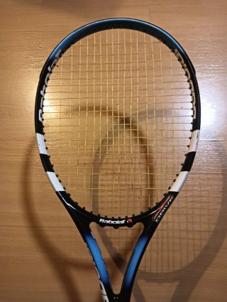 Raqueta Babolat Pure Drive