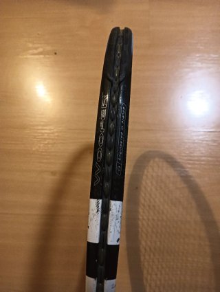 Raqueta Babolat Pure Drive