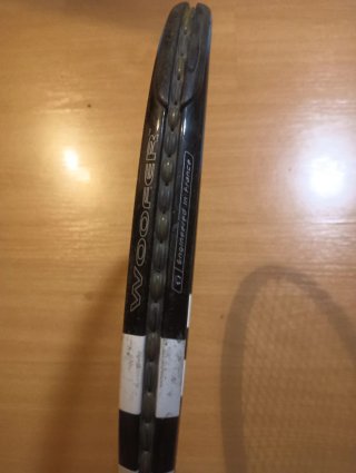 Raqueta Babolat Pure Drive
