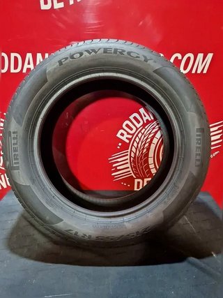 [R. 1824] - 215 55 17 94V NEUMÁTICOS PIRELLI