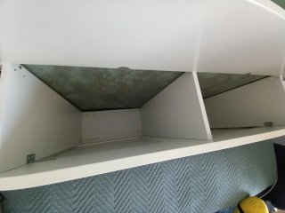 Cabecero Cama Matrimonio Ikea Blanco Brimnes