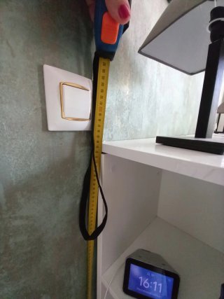 Cabecero Cama Matrimonio Ikea Blanco Brimnes