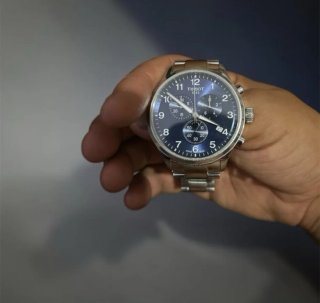 Lote relojes