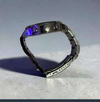 Lote relojes