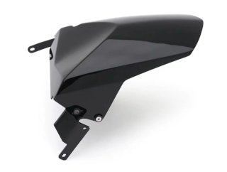 Guardabarros Trasero TMax 560 Negro