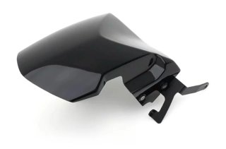Guardabarros Trasero TMax 560 Negro