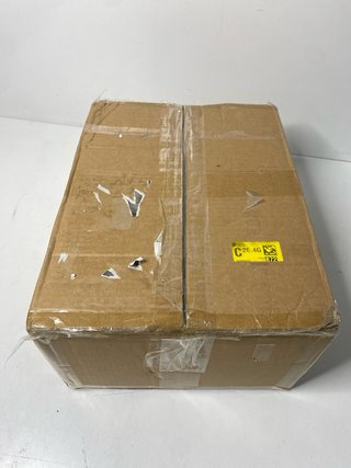 : Inversor Changi 3000W Onda Pura 12V a 220V