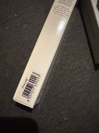 Lote Maquillaje Wonderskin + Wakeup Cosmetics