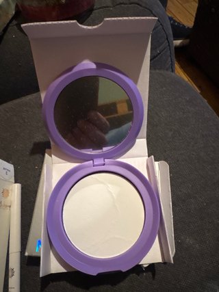 Lote Maquillaje Wonderskin + Wakeup Cosmetics