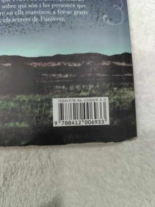 Libro Aristòtil i Dante