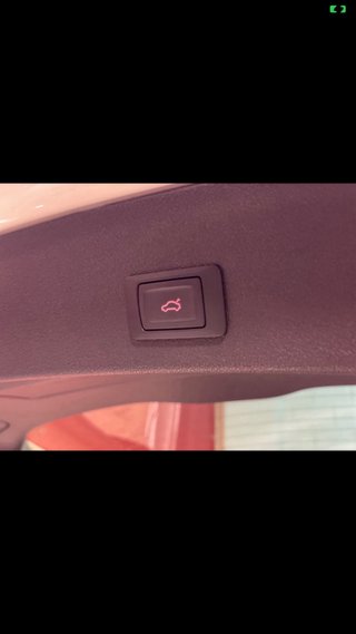 AUDI Q5 2.0 TDI 150 CV QUATTRO