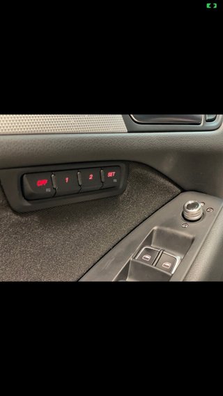 AUDI Q5 2.0 TDI 150 CV QUATTRO