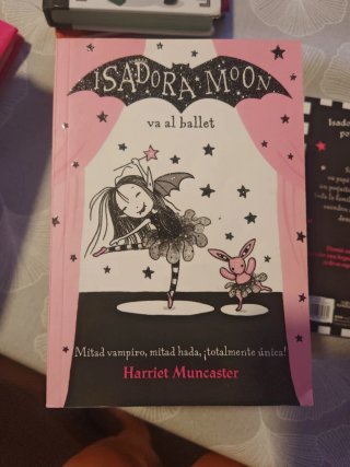 Lote libros infantil- juvenil
