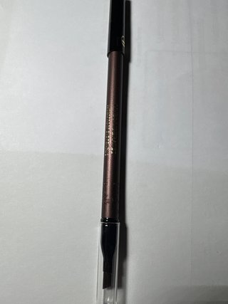 Crayon Yeux Waterproof Yves Saint Laurent