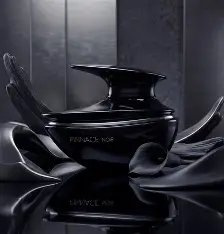 Pinnace Noir French Avenue Perfume Negro