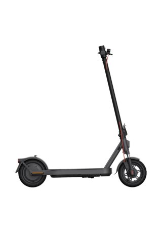 Patinete Eléctrico Xiaomi Elite Nuevo solo probado