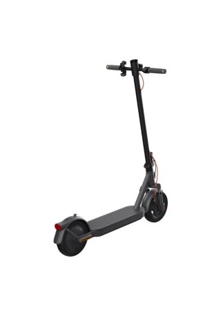 Patinete Eléctrico Xiaomi Elite Nuevo solo probado