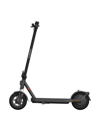 Patinete Eléctrico Xiaomi Elite Nuevo solo probado