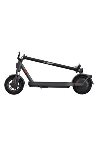 Patinete Eléctrico Xiaomi Elite Nuevo solo probado