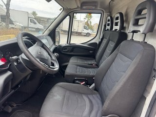 Iveco Daily 2019
