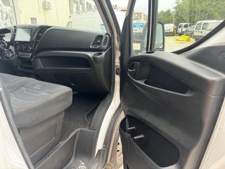 Iveco Daily 2019