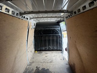 Iveco Daily 2019